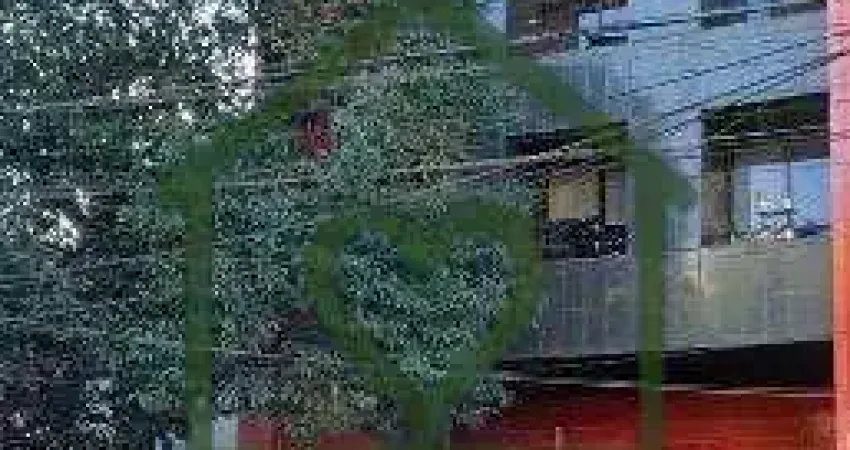 Sala comercial para alugar na Rua Felipe Neri, 366, Auxiliadora, Porto Alegre