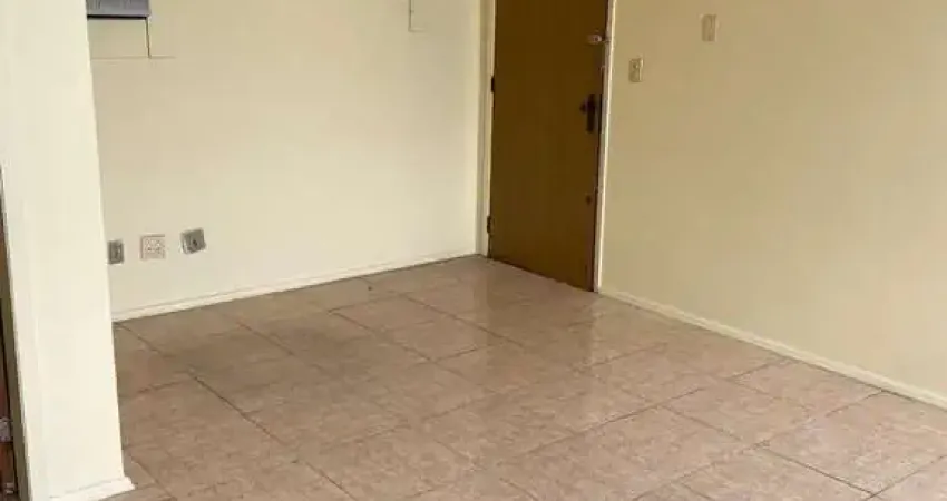 Sala comercial para alugar na Rua Mariante, 257, Rio Branco, Porto Alegre