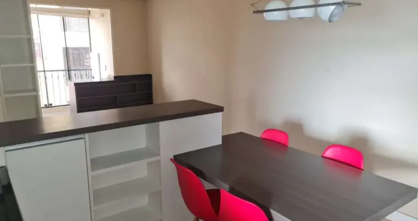 Apartamento com 3 quartos para alugar na Rua Professor Carvalho Freitas, 611, Teresópolis, Porto Alegre