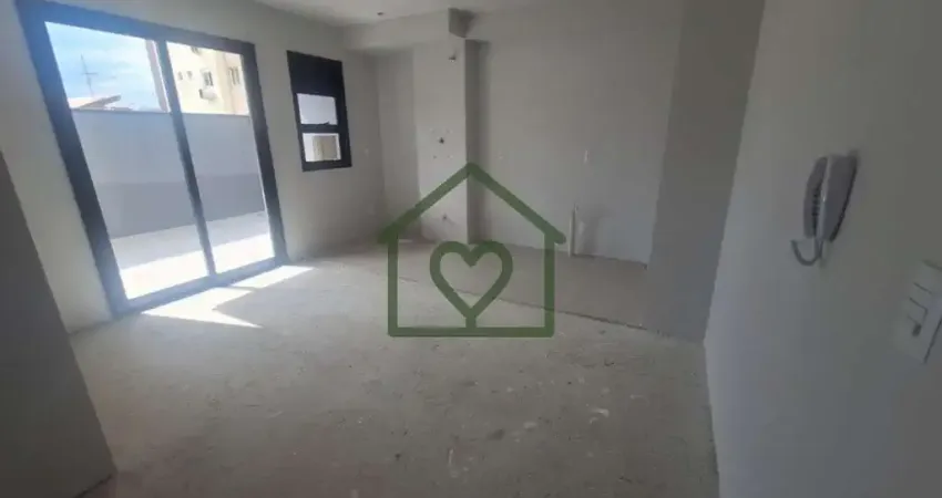 Apartamento com 2 quartos à venda na Rua Brasil, 315, Centro, Canoas