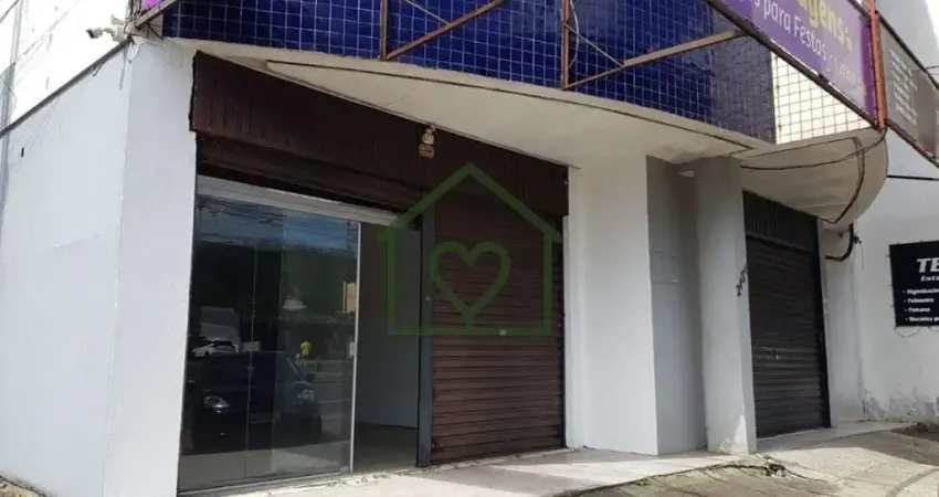 Ponto comercial para alugar na Avenida Juca Batista, 2134, Cavalhada, Porto Alegre