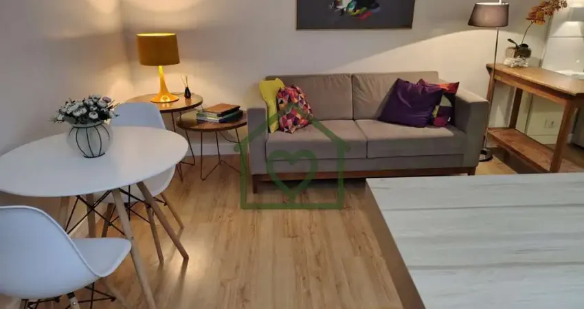 Loft com 1 quarto para alugar na Rua dos Andradas, 943, Centro Histórico, Porto Alegre