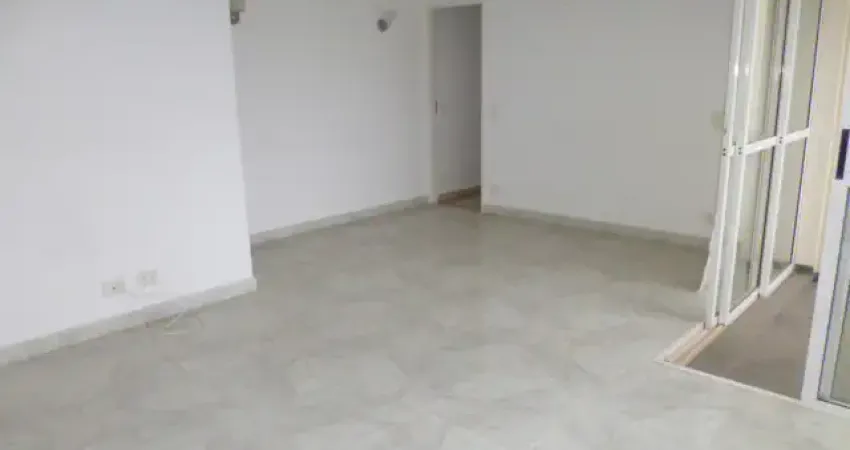 Excelente apartamento com 3 dormitórios - portal do morumbi - vila suzana