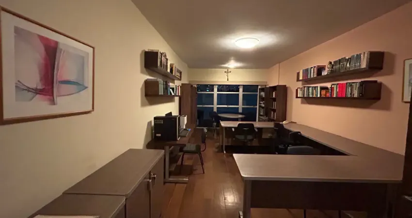 Sala comercial com 1 sala à venda na Travessa Ranulfo Feo, 36, Várzea, Teresópolis