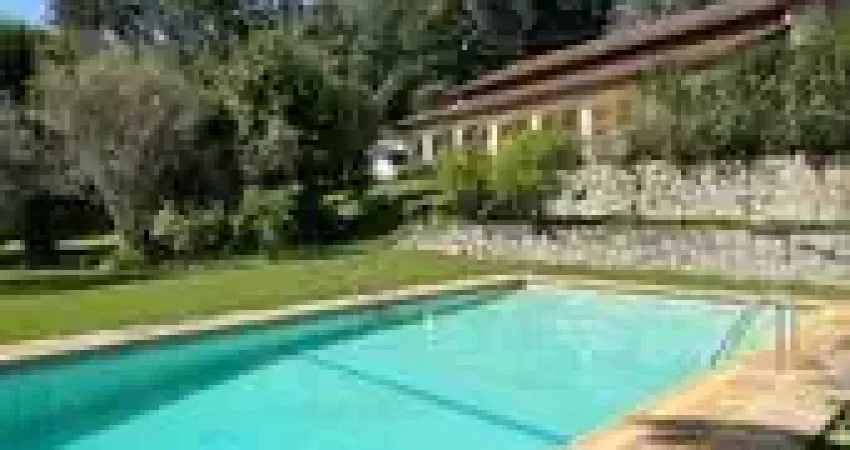 Casa com 6 quartos à venda na Estrada Ministro Gama Filho, 710, Quebra Frascos, Teresópolis