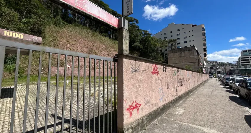 Uma chance imperdível para um investidor com visão de médio a longo prazo!! r$9.000.000,00