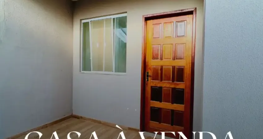 Casa com 2 quartos à venda em Unamar, Cabo Frio