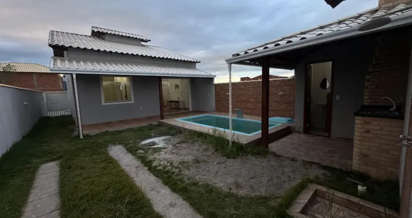 Belíssimo imóvel dentro de condomínio com opção de porteira fechada!!!