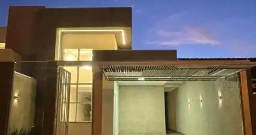 Imóvel para venda com 95 metros quadrados com 3 quartos em ecovalley ecologic city - sarandi - pr