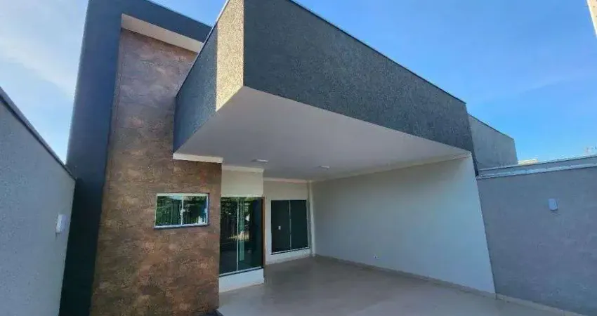 Imóvel para venda possui 116 metros quadrados com 3 quartos em centro - marialva - pr