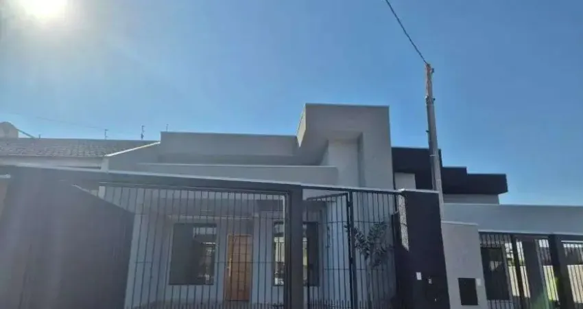 Casa com 3 quartos à venda na Rua 19161, 23, Jardim Guairacá, Maringá