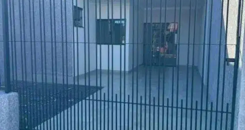 Imóvel para venda possui 90 metros quadrados com 3 quartos em jardim atami - maringá - pr