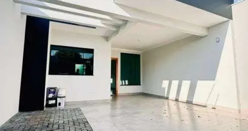 Imóvel para venda possui 110 metros quadrados com 3 quartos em jardim universo - maringá - pr