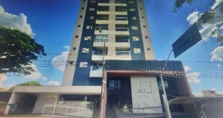 Apartamento para venda tem 76 metros quadrados com 2 quartos em jardim aclimação - maringá - pr