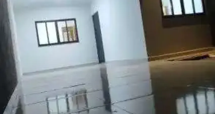 Imóvel para venda com 75 metros quadrados com 3 quartos em jardim são paulo - sarandi - pr