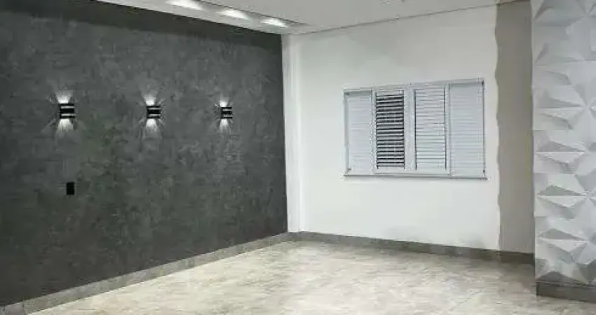 Imóvel para venda com 170 metros quadrados com 3 quartos em jardim cidade monções - maringá - pr