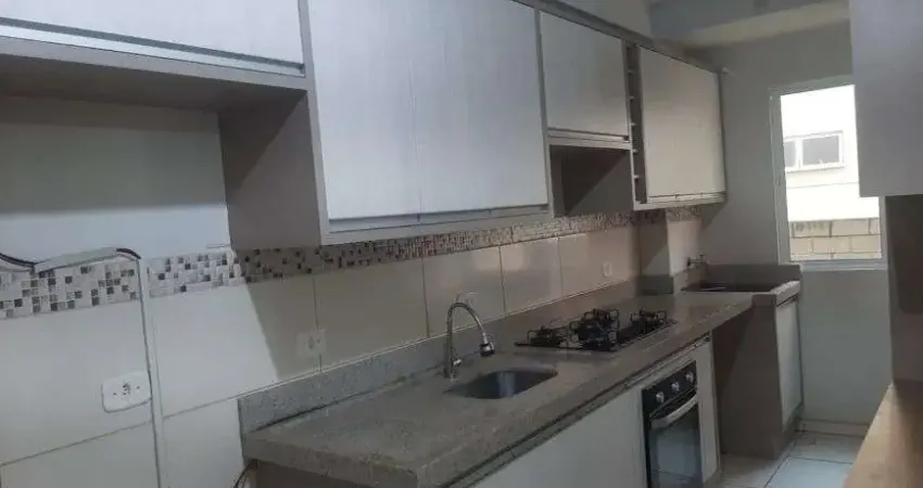 Imóvel para venda possui 55 metros quadrados com 2 quartos em centro - marialva - pr