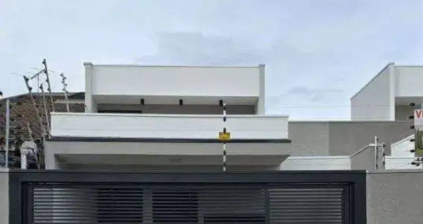 Imóvel para venda tem 95 metros quadrados com 3 quartos em jardim ouro verde iii - sarandi - pr