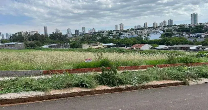 Imóvel para venda possui 412 metros quadrados em recanto dos magnatas - maringá - pr