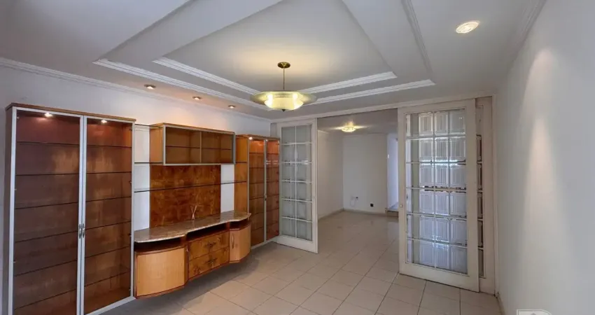 Exclusiva cobertura à venda em campinas, com três suítes elegantes, área de lazer completa e piscina privativa para momentos inesquecíveis