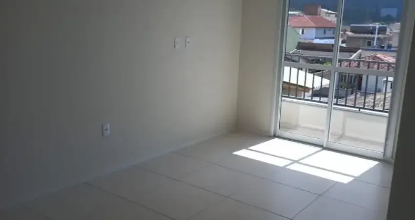 Apto 2 dorms com estrutura de lazer: piscina, quadra, salão de festas e mais – sertão do maruim