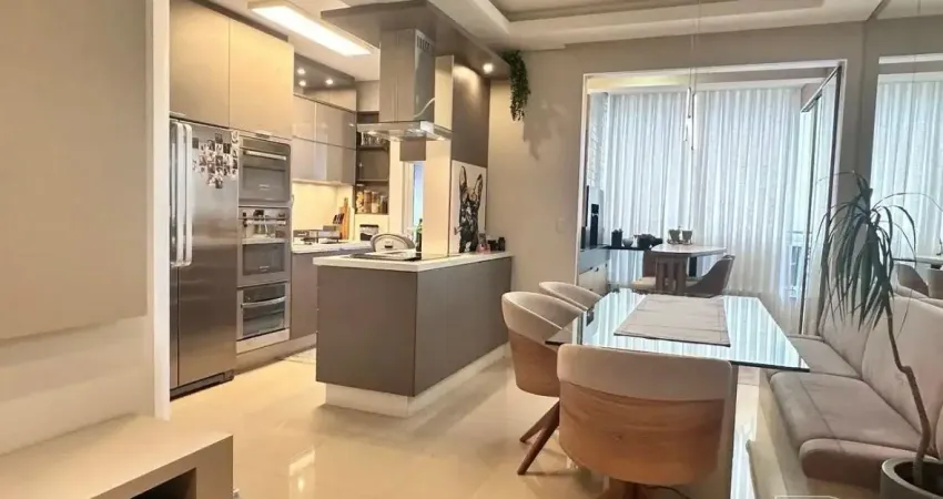 Residencial amábile — conforto e praticidade no coração do estreito!