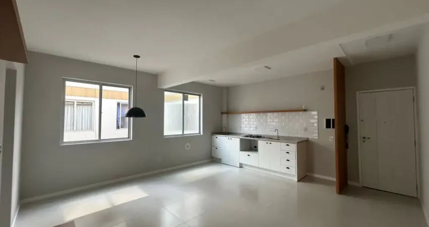 Viva no Kobrasol: Apartamento Reformado com Ótimo Valor de Mercado