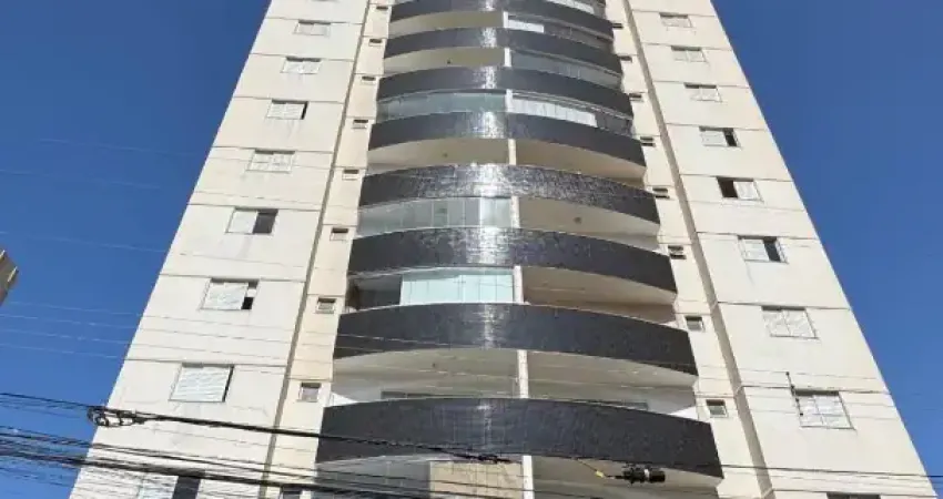 More_vert rua marajó  burst_mode 27 fotos detalhes atividades desempenho apartamento - residencial águas da amazônia