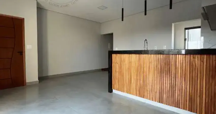 Apartamento à venda com, 3 dormitórios, 1 suíte, 2 banheiros, varanda gourmet, 2 vagas garagem, no