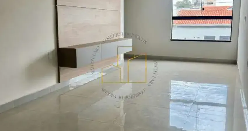 Cobertura á venda com 3 suítes, 5 banheiros, armários planejados, terraço com área gourmet. bairro