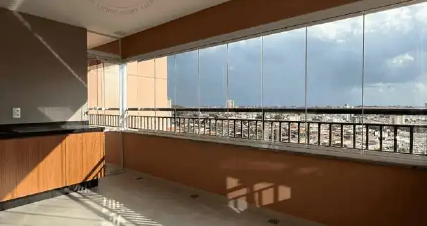 Apartamento para venda e locação com, 2 dormitórios, 1 suíte, 2 banheiros, 1 vaga de garagem, móvei