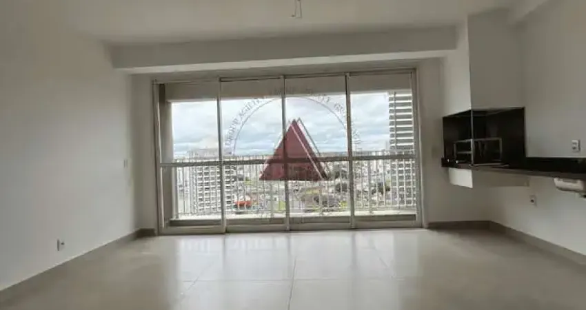 Apartamento à venda, com 3 suítes, 2 vagas cobertas, salas de tv e jantar, área gourmet e vista pan