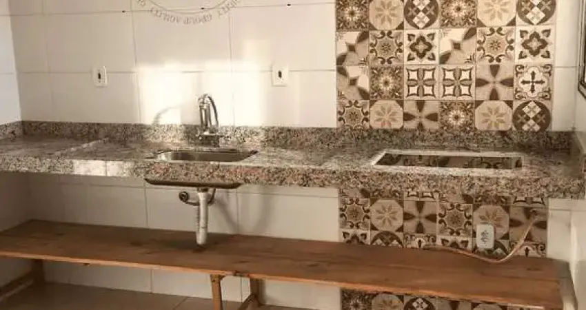 Apartamento à venda com, 2 dormitórios, 1 suíte, lavanderia, 1 vaga de garagem, no bairro parque da