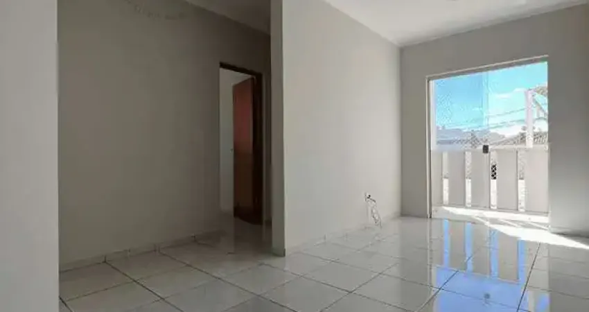 Apartamento à venda com, 2 dormitórios, sacada, lavanderia, 2 vagas de garagem, no bairro jardim dr