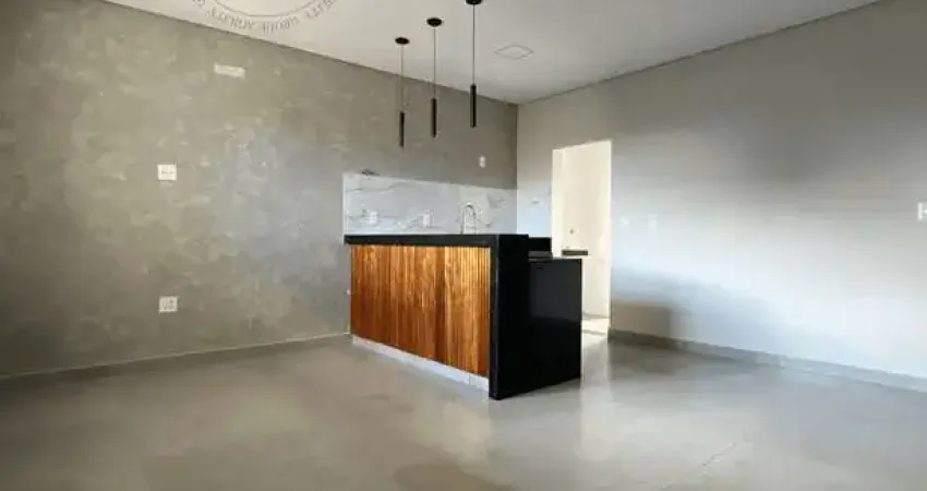 Apartamento à venda com, 3 dormitórios, 1 suíte, 2 banheiros, quintal gourmet, 2 vagas garagem, no