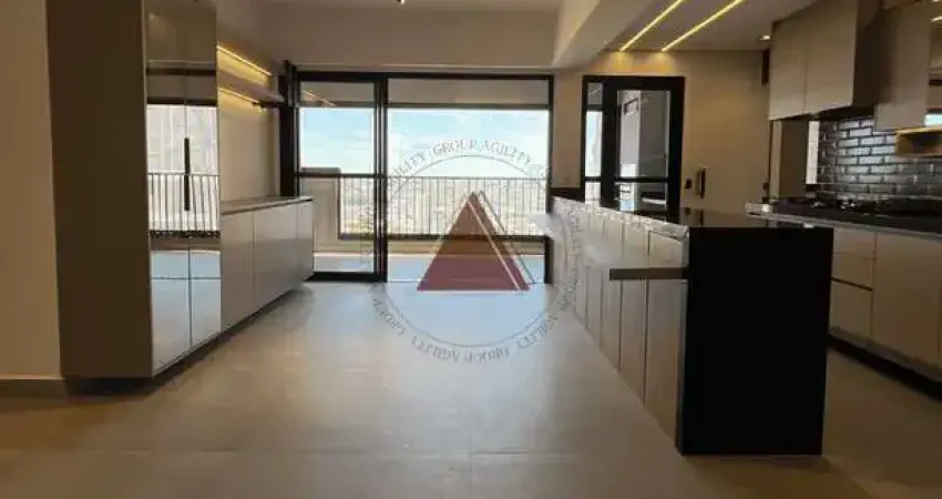 Residência de alto nível disponível para venda, com uma vista perpétua, armários sob medida e requi