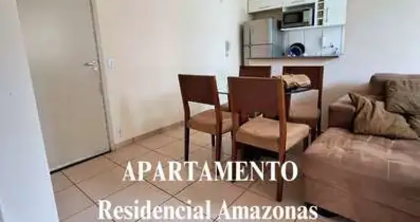 Apartamento à venda, 2 dorm., sala, cozinha, 1 vaga de garagem coberta, salão de festa, piscina, ch