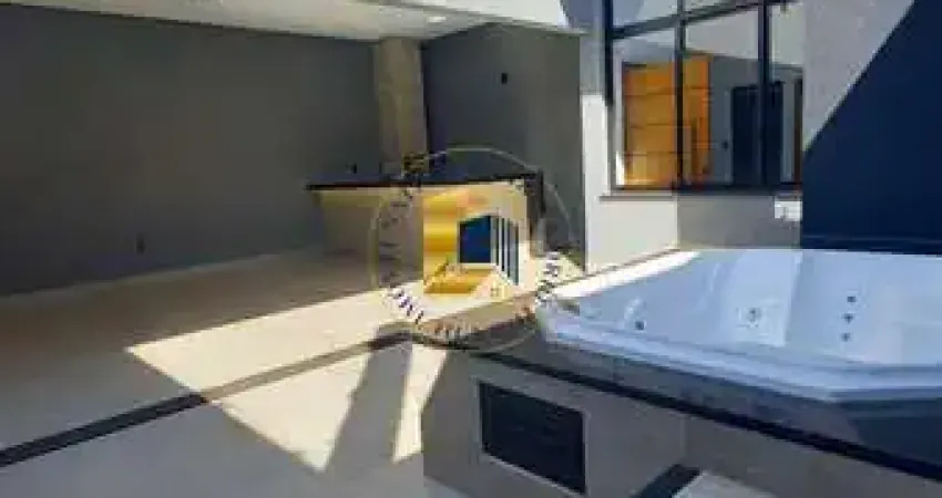 Magnifica casa à venda no esplanada primo meneghetti ii, analisa permuta por terreno ou veiculo - f