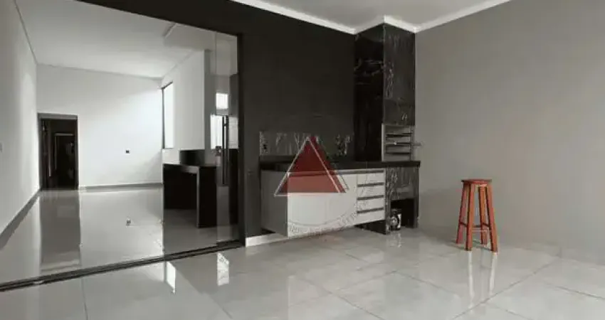 Casa à venda com, 3 dormitórios, 1 suite, 1 lavabo, 2 banheiros, jacuzzi, área gourmet, pé direito
