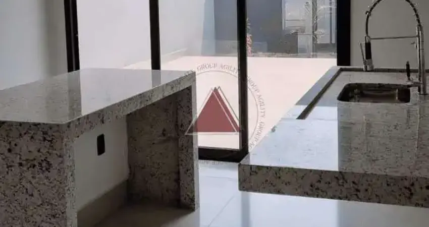 Sobrado à venda com, 2 suítes, sala de tv, jantar, estar, 3 banheiros, 2 vagas, garagem coberta, no