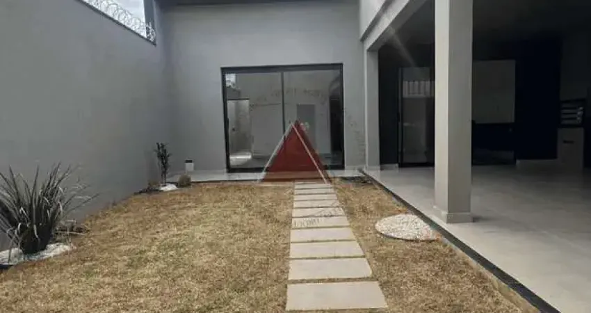 Casa à venda com, 3 dormitórios (1 suíte com closet), salas de tv, jantar, estar, área gourmet com