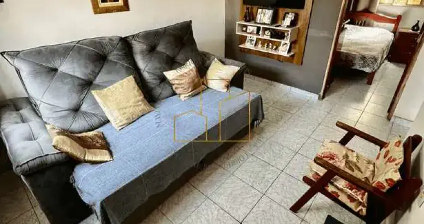 Casa à venda, 3 dorm, (edícula já alugada), corredores ao redor da casa, jd tropical, franca, sp.