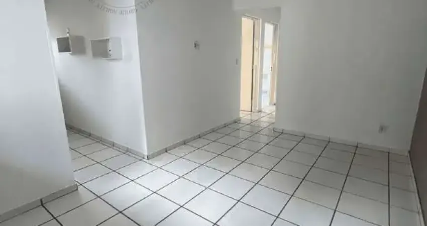 Casa à venda com 3 dormitórios (1 suíte com closet), área gourmet, 2 vagas, sala de tv e jantar, co