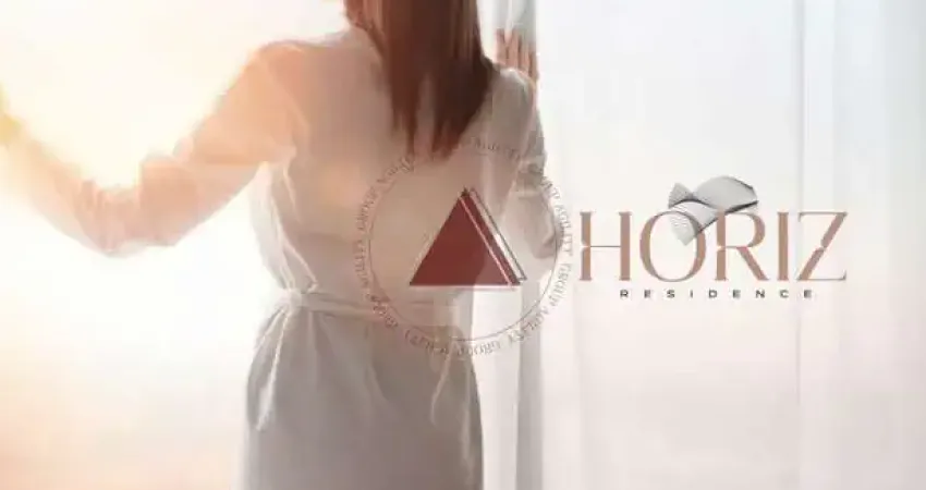 Apartamento à venda com 4 suítes, cozinha, salas de tv, estar, sacada com skin glass, área goumert,