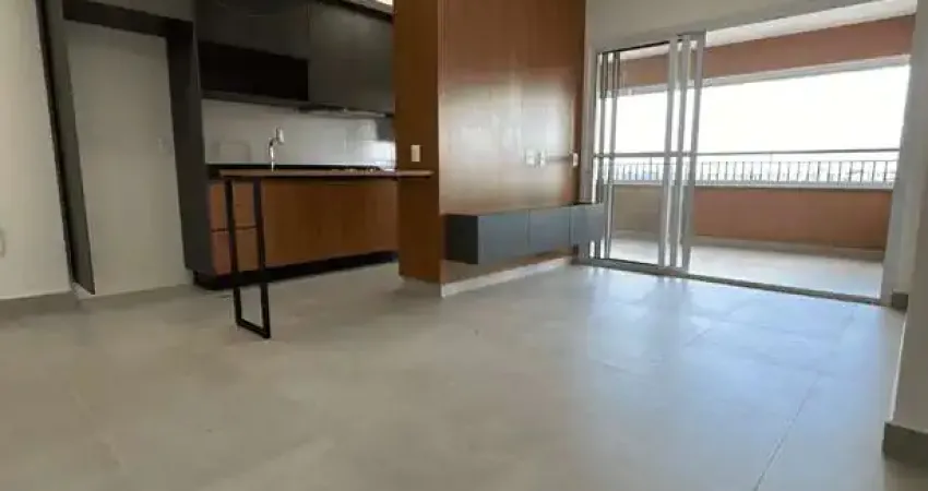 Apartamento para locação no condomínio floriano com, 2 quartos, 2 banheiros, sacada, área de serviç