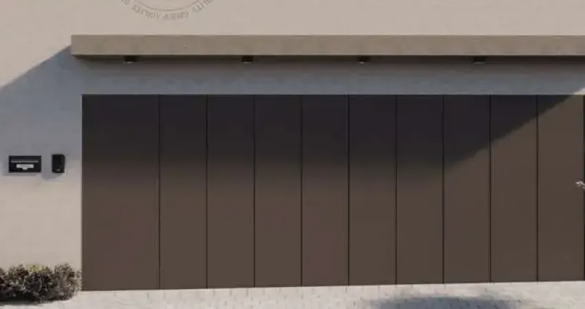 Sobrado à venda com, 3 suites, sala de jantar e de tv, lavanderia, 4 vagas de garagem, varanda, pis