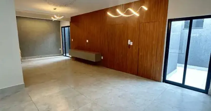 Casa à venda com, 4 Dormitórios, 4 Suítes, Lavanderia, 4 Vagas de Garagem, Área Gourmet, No Bairro