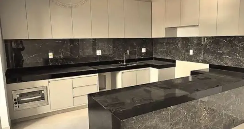 Apartamento à venda com, 3 Dormitórios, 3 Suítes, Sacada Gourmet, Lavanderia, 3 Vagas de Garagem, N