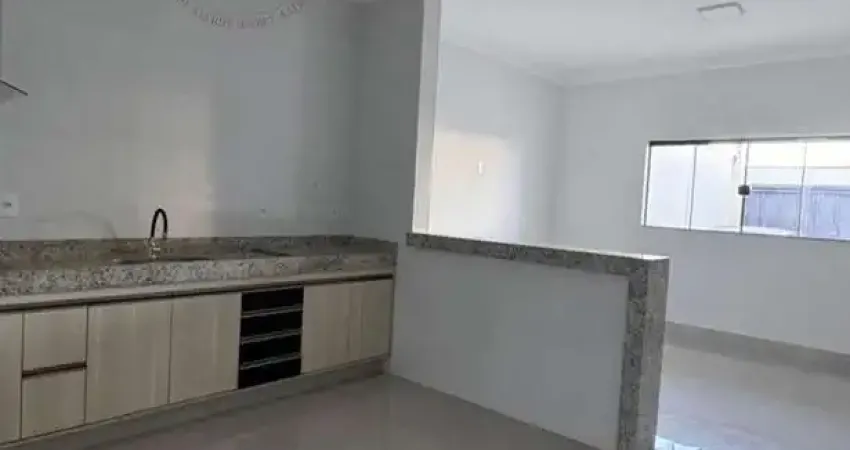 Apartamento à venda com, 2 Dormitórios, 1 Suíte, 2 Banheiros, Sacada, Churrasqueira, 2 Vagas de Ga