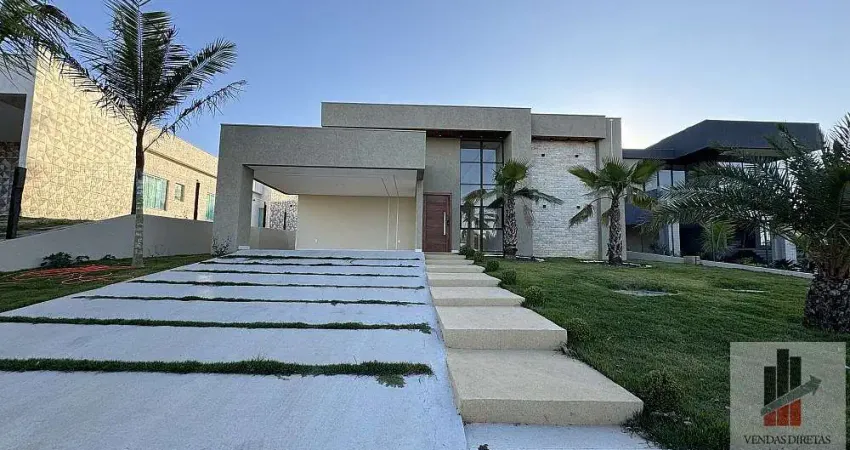 Casa em condomínio fechado com 4 quartos à venda na Rua Joviano José Campos, Atenas, Igarapé